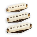 Seymour Duncan Set Antiquity For String Texas Hot
