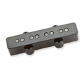 Seymour Duncan Antiquity Pickup For Jazz Bass Bridge