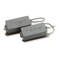 Seymour Duncan Antiquity Pickup For Precision Bass