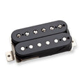 Seymour Duncan SD Hum H 1N 59 Model Black 4 C