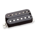 Seymour Duncan SH-1N 59 Model in Black