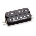 Seymour Duncan SH-2N Jazz Model in Black