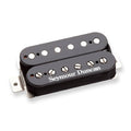 Seymour Duncan SH-4 JB Model in Black