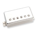 Seymour Duncan SH-4 JB Model in Nickel