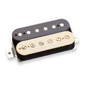 Seymour Duncan SH-4 JB Model Zebra