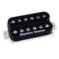 Seymour Duncan SH-6B Duncan Distortion in Black