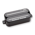 Seymour Duncan SH-13 Dimebucker Bridge Electric Guitar Humbucker Pickup