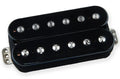 Seymour Duncan TB-4 Jb Trembucker in Black
