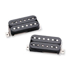 Seymour Duncan Pickup Set SH-1N & B