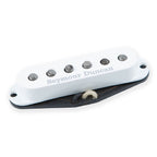 Seymour Duncan SSL-1 Vintage Staggered Strat RWRP Pickup (SSL1)