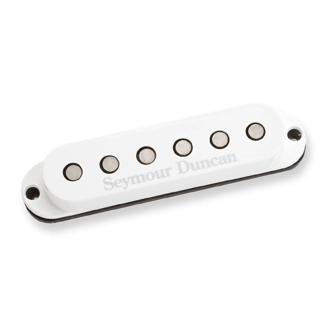 Seymour Duncan SSL-5 Custom Staggered Pickup For Stratocaster  (SSL5)