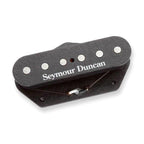 Seymour Duncan STK-T2B Hot Lead Stack Pickup For Telecaster