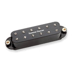 Seymour Duncan SL59-1N Little '59 for Strat Electric Guitar Pickup - Black
