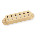 Seymour Duncan SLSD-1B Lil Screamin Demon Guitar Pickup - Cream