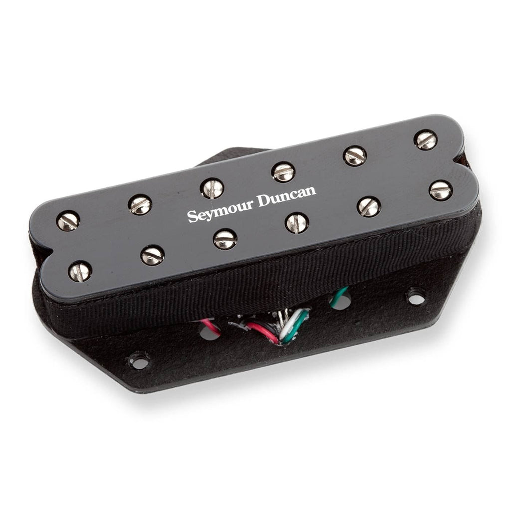Seymour Duncan ST591 Little 59 Lead Telecaster Pickup
