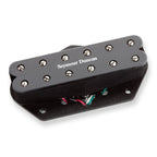 Seymour Duncan ST591 Little 59 Lead Telecaster Pickup