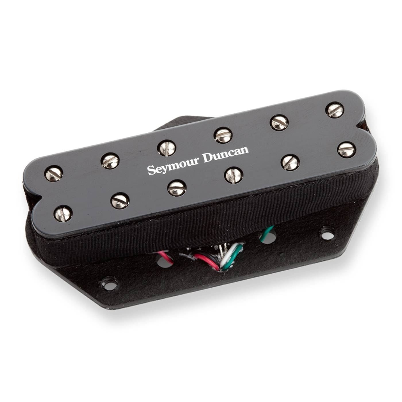 Seymour Duncan ST591 Little 59 Lead Telecaster Pickup