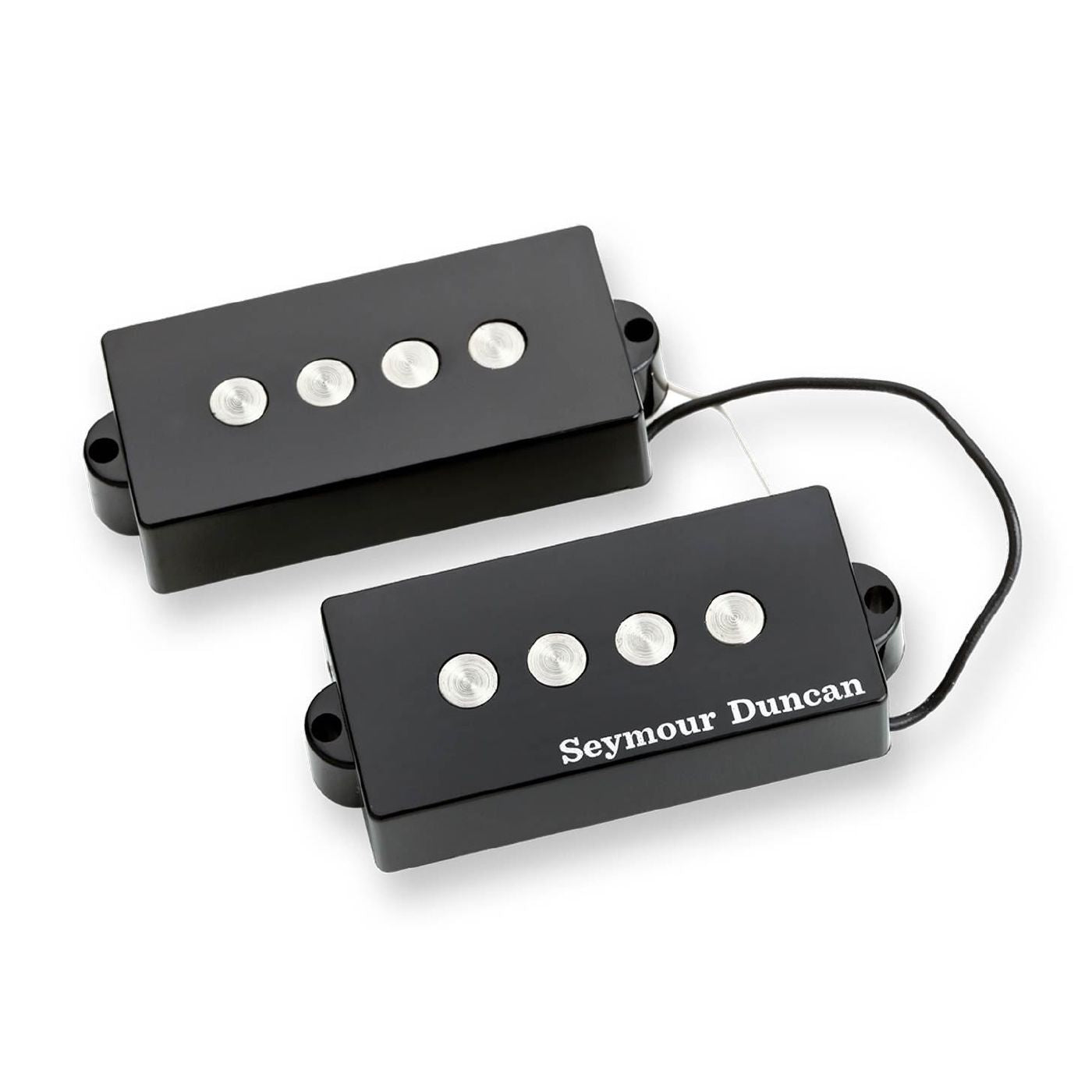 Seymour Duncan SPB-3 Quarter Pound For P Bass  Pickup (SPB3)