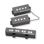 Seymour Duncan Quarter Pound PJ Pickup Set