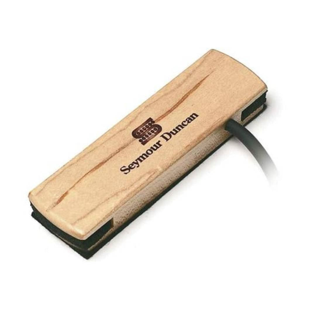 Seymour Duncan SA-3SC Single Coil Woody Pickup (SA3SC)