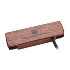 Seymour Duncan SA-3HC Hum Canceling Woody Walnut Pickup (SA3HC)