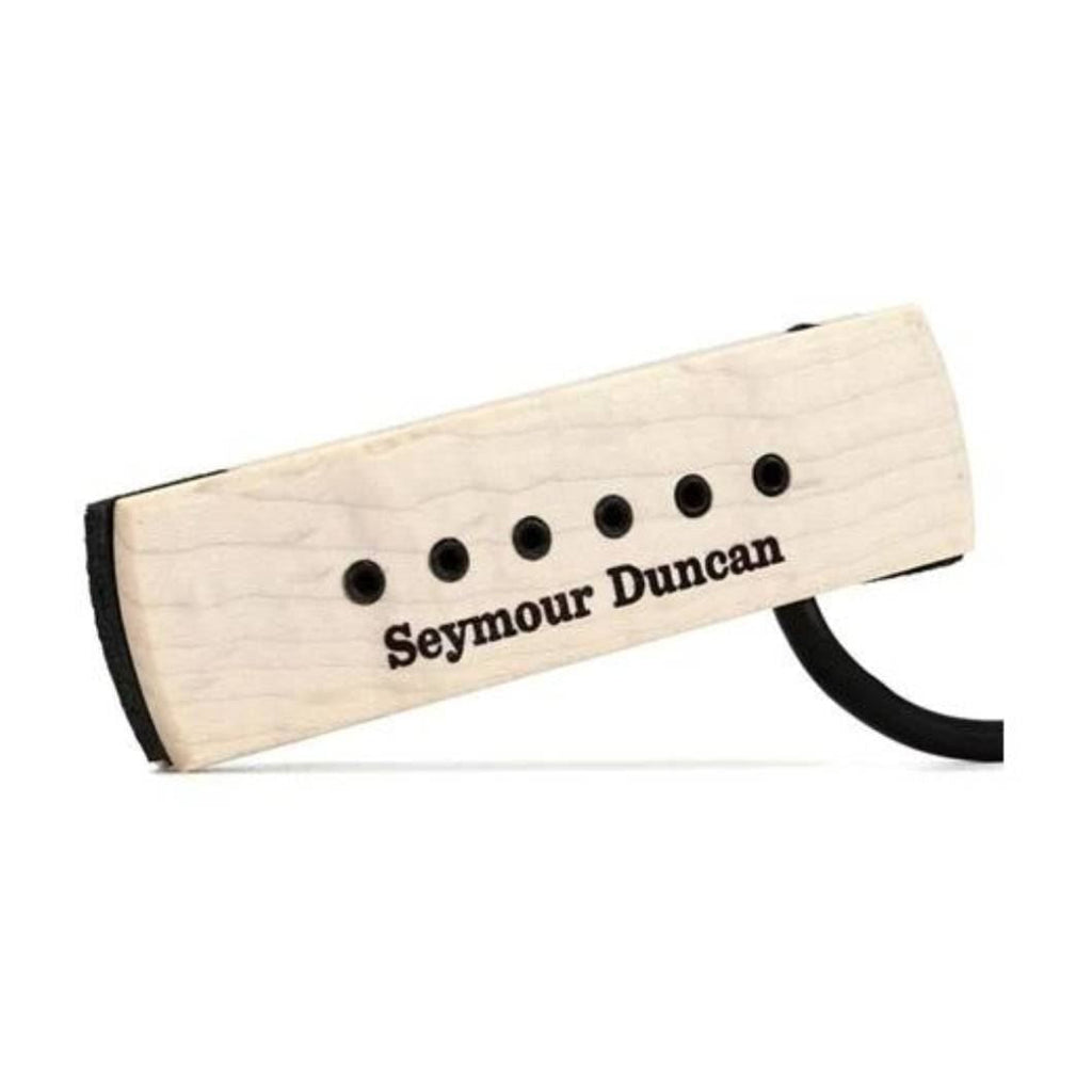 Seymour Duncan SA-3XL Adjustable Woody Pickup (SA3XL)