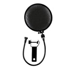 Armour APF120 6 inch Vocal Pop Filter
