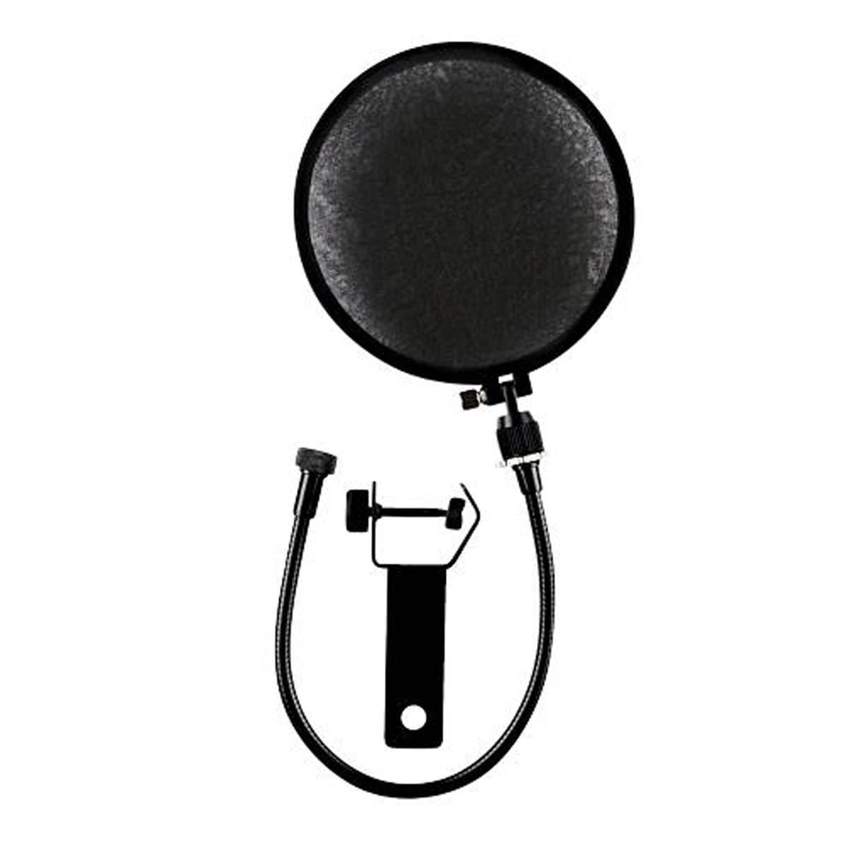 Armour APF120 6 inch Vocal Pop Filter