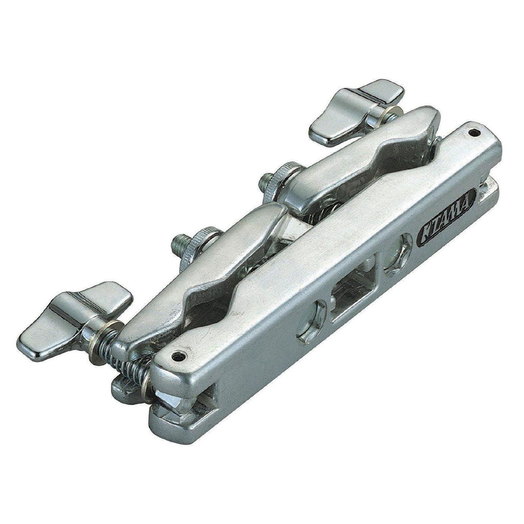 Tama MC62 Multi Clamp