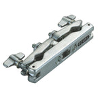 Tama MC62 Multi Clamp