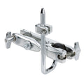 Tama MC69 Single Tom Attachment