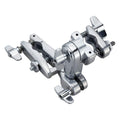 Tama MC67 Universal Clamp