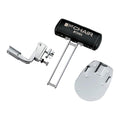 Tama HTB5 Drum Throne Backrest (Only)