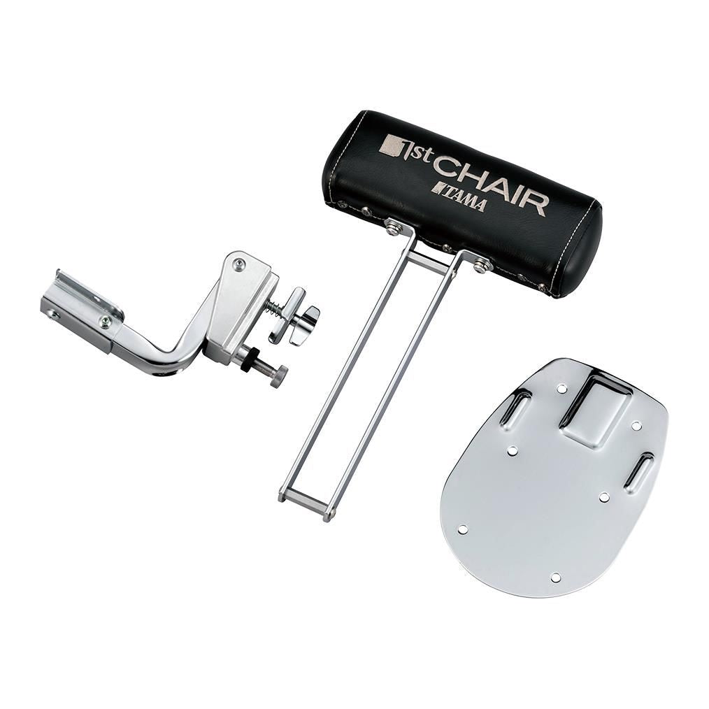 Tama HTB5 Drum Throne Backrest (Only)