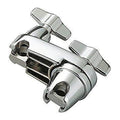 Tama MC5 Compact Clamp