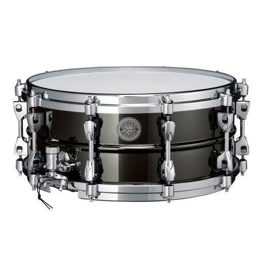 Tama Starphonic Steel Snare