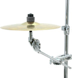 Tama MCA53 Cymbal Arm Attachment w FastClamp Mount