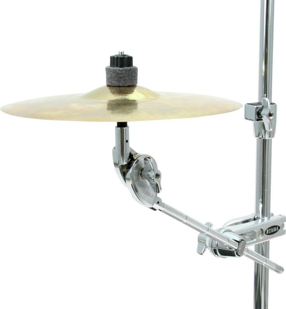 Tama MCA53 Cymbal Arm Attachment w FastClamp Mount