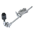 Tama MCA53 Cymbal Arm Attachment w FastClamp Mount