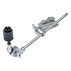 Tama MCA53 Cymbal Arm Attachment w FastClamp Mount