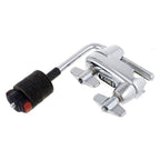 Tama CYA5E Cymbal Attachment
