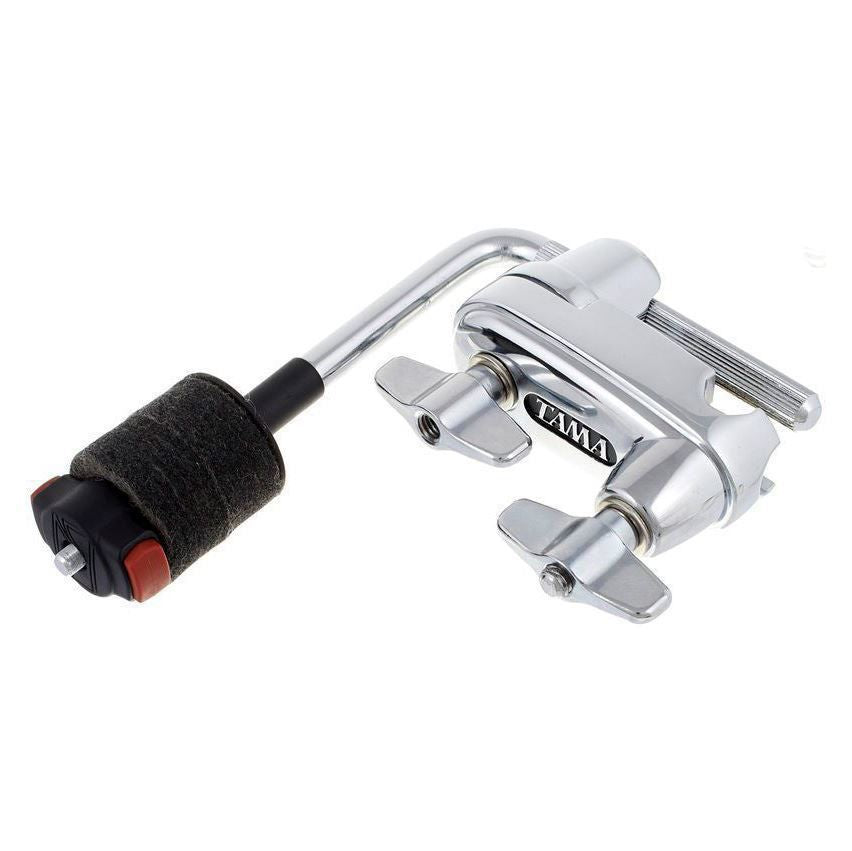 Tama CYA5E Cymbal Attachment