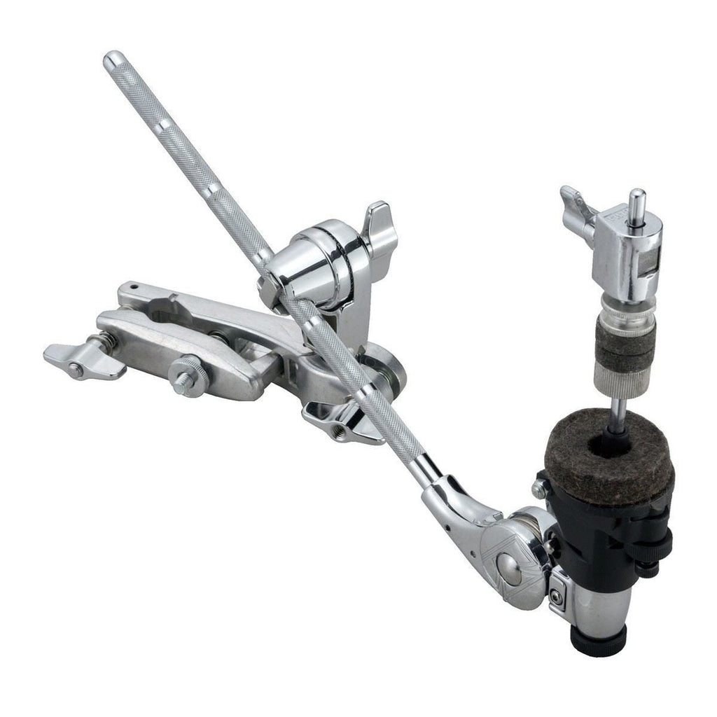 Tama MXA73 Closed Hi Hat Attachment