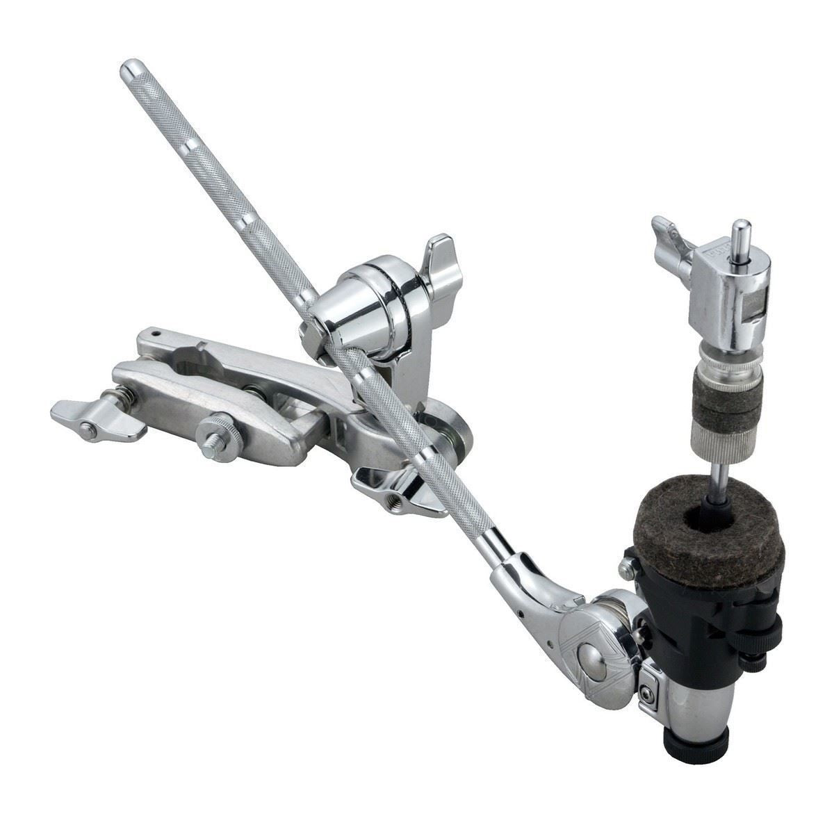 Tama MXA73 Closed Hi Hat Attachment