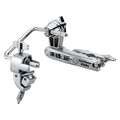 Tama MHA623 Hi Hat To Bass Attachment