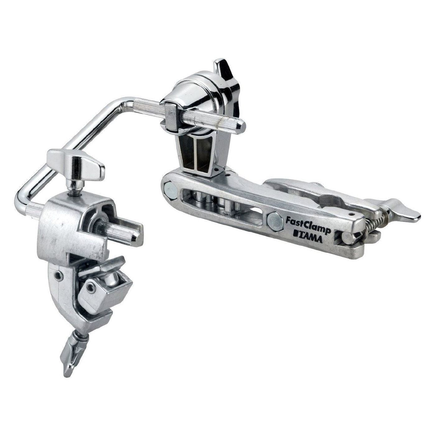 Tama MHA623 Hi Hat To Bass Attachment