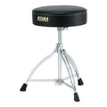 Tama HT130 DRUM THRONE 6/C