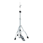 Tama HH205 Hi Hat Stand