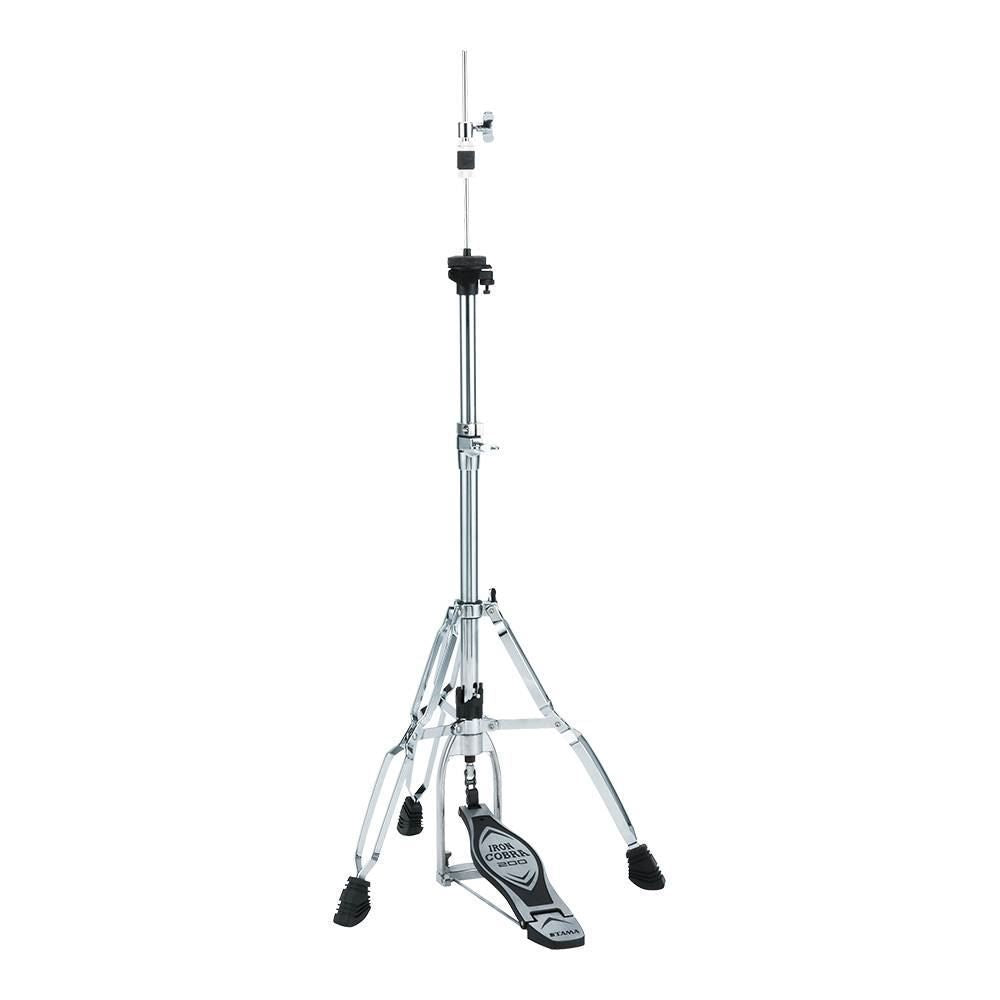 Tama HH205 Hi Hat Stand