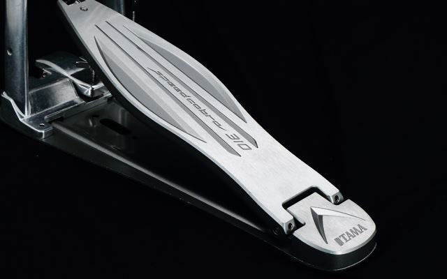 Tama HP310L Speed Cobra Single Bass Drum Kick